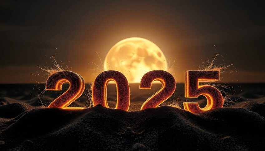 Inilah Kalender Hari Besar Islam 2024 dan 2025, Mulai Ramadan, Tahun ...